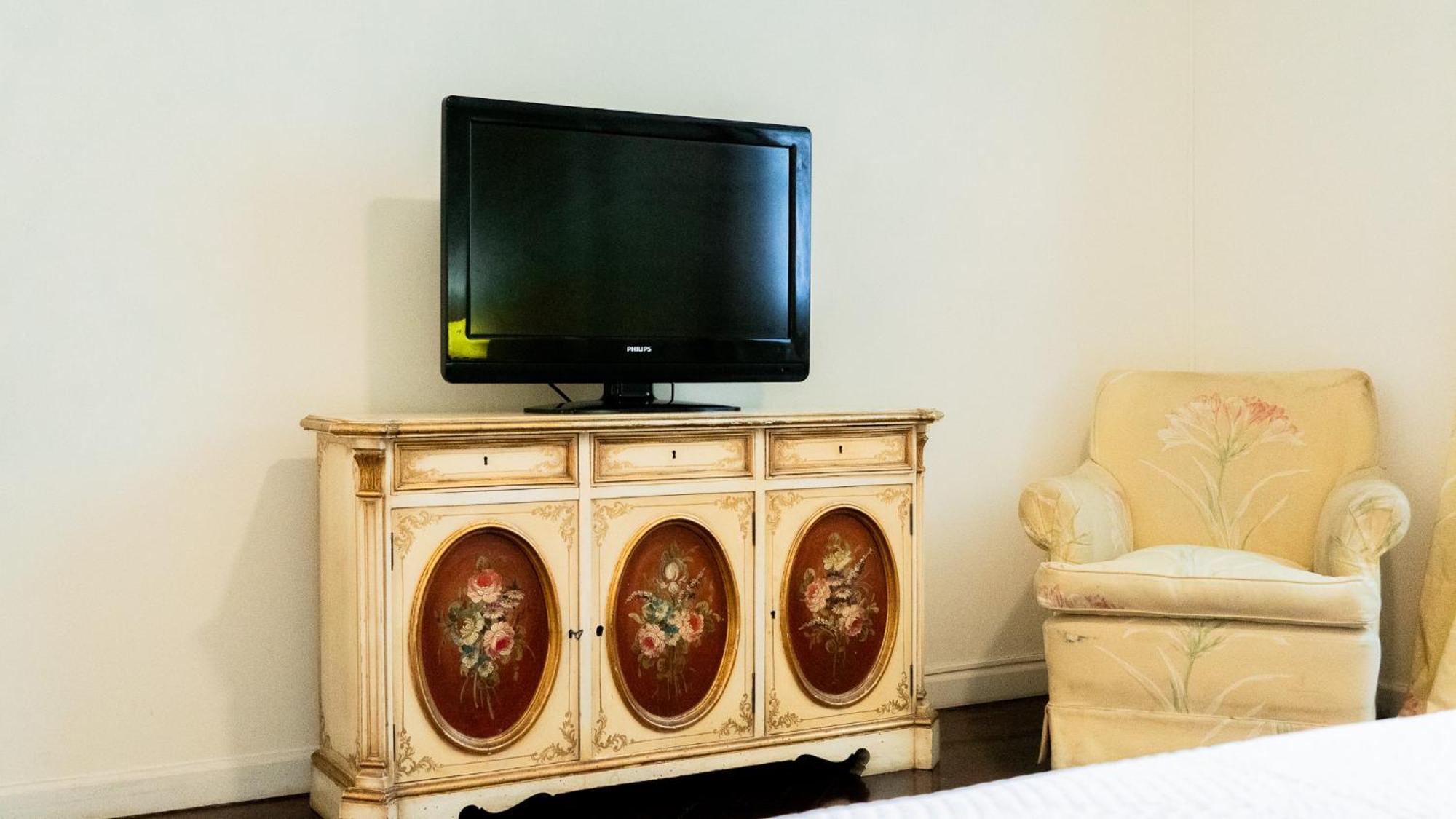 Rentup Suites - San Telmo, Moreno 820 Buenos Aires Exteriér fotografie