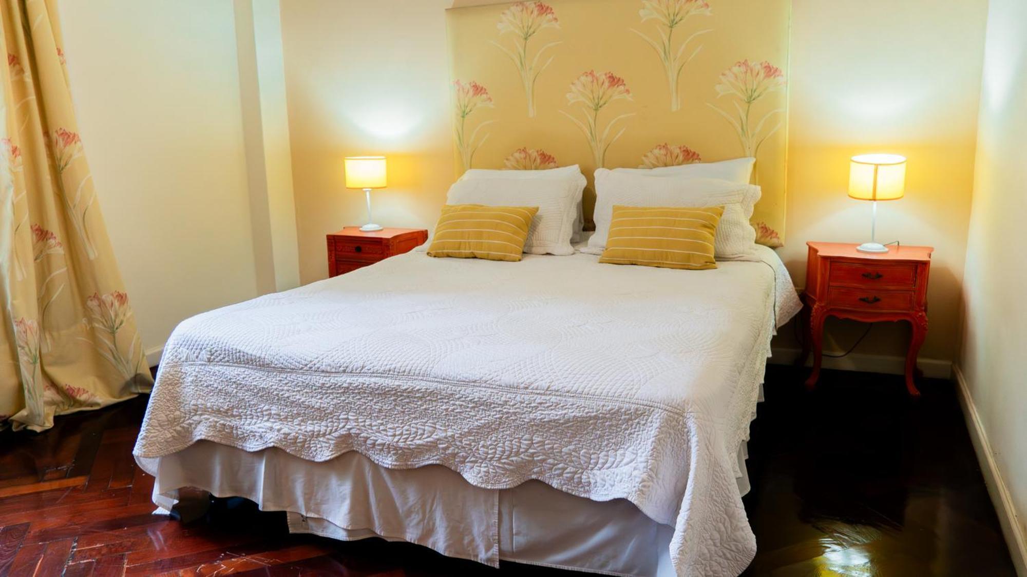 Rentup Suites - San Telmo, Moreno 820 Buenos Aires Exteriér fotografie
