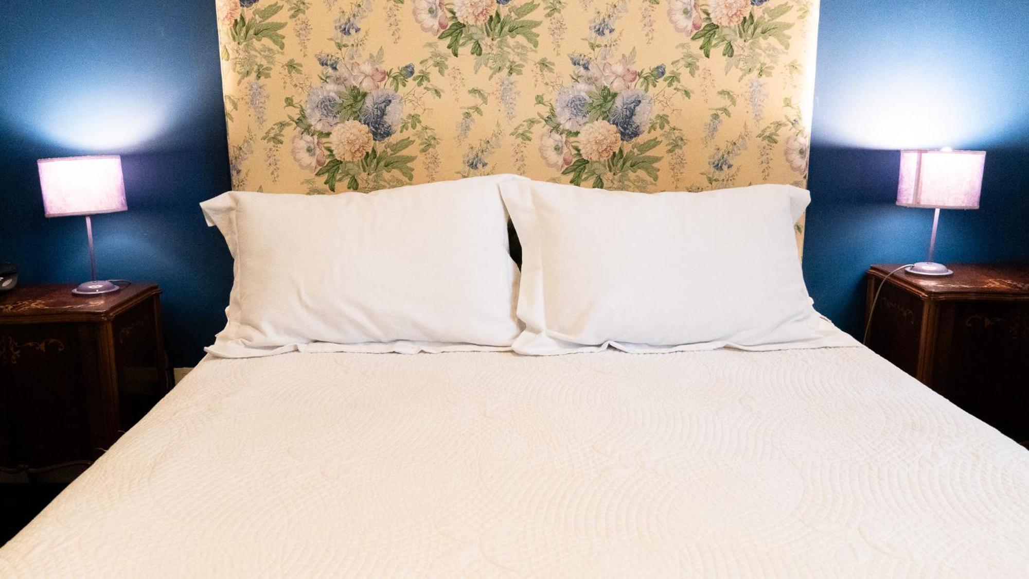 Rentup Suites - San Telmo, Moreno 820 Buenos Aires Exteriér fotografie