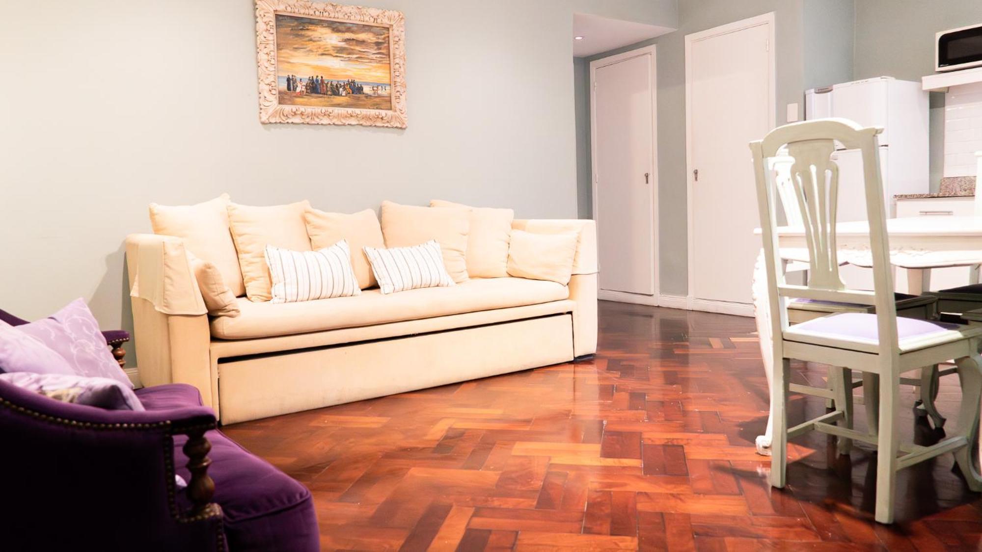 Rentup Suites - San Telmo, Moreno 820 Buenos Aires Exteriér fotografie